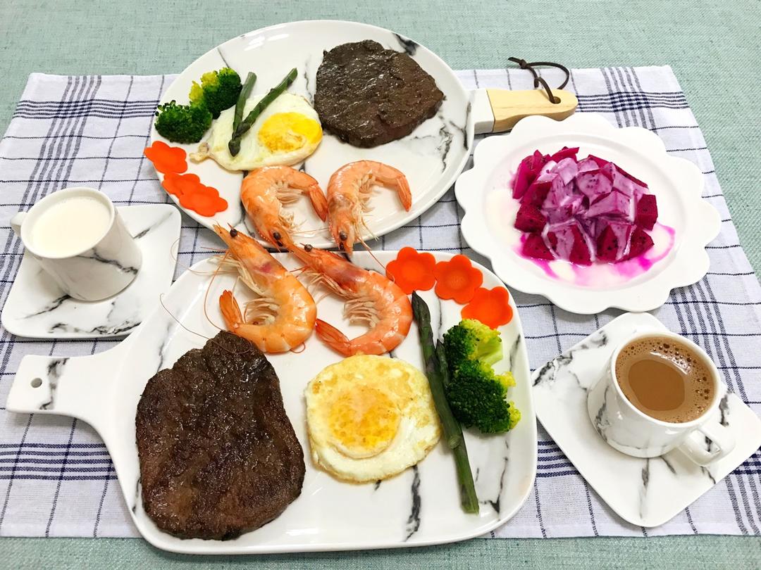 放开心灵～跟随春风的速度