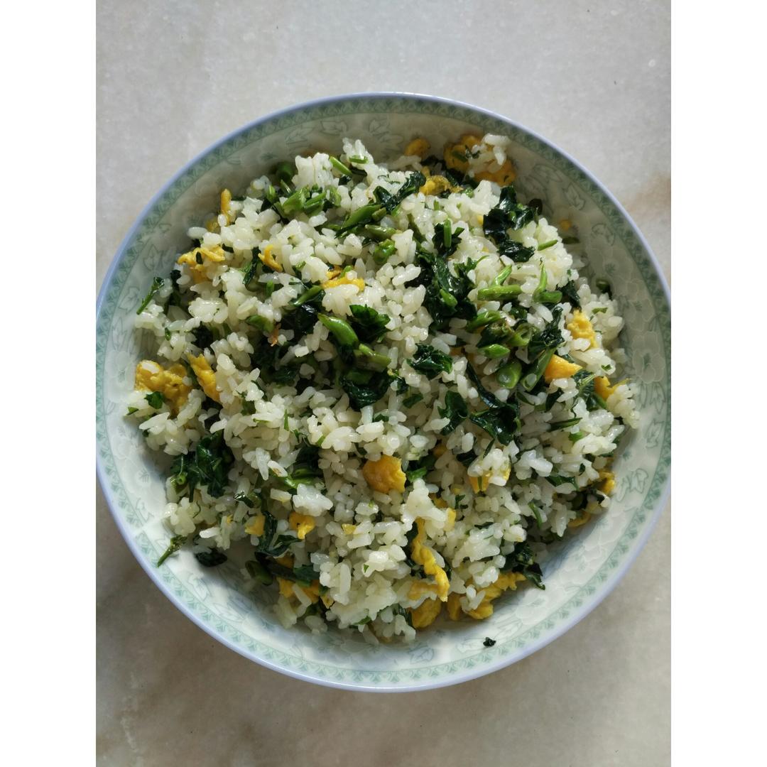 晚餐•2016年11月22日