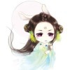 轻梦璃柔_m24h