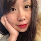 甘糖糖的妈妈