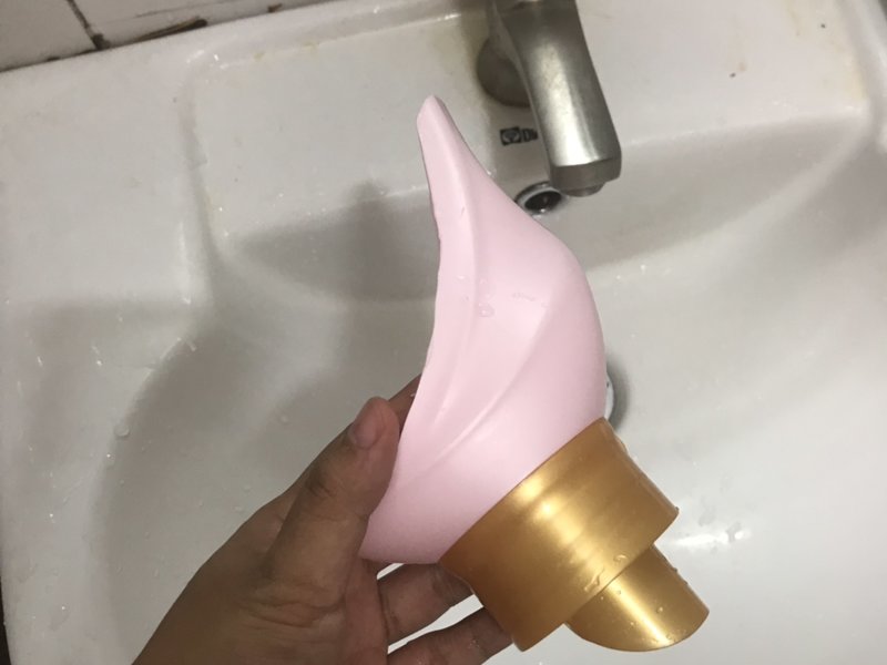步骤图 自制水龙头延长器diy的做法 自制水龙头延长器diy的做法步骤 菜谱 下厨房 步骤图 自制水龙头延长器diy的做法 自制水龙头延长器diy的做法步骤 菜谱 下厨房
