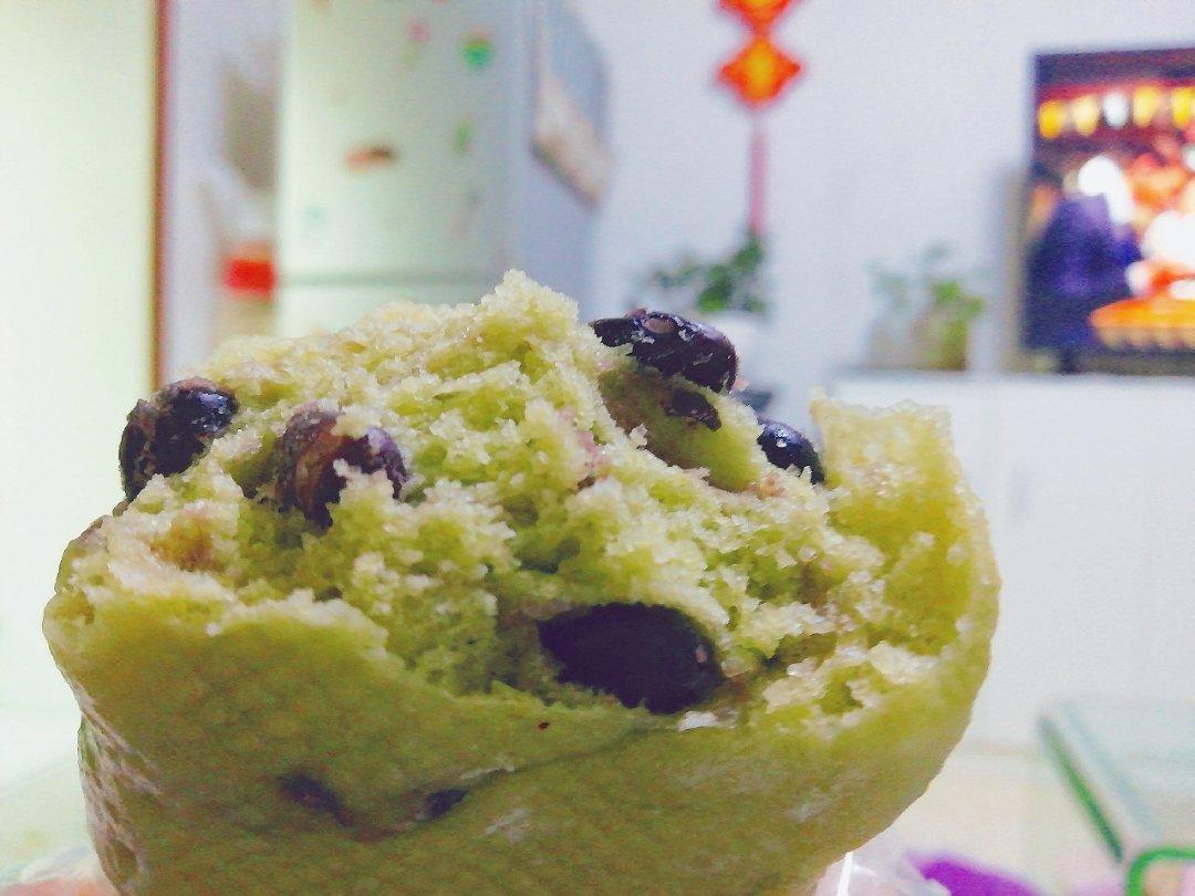 好好吃饭