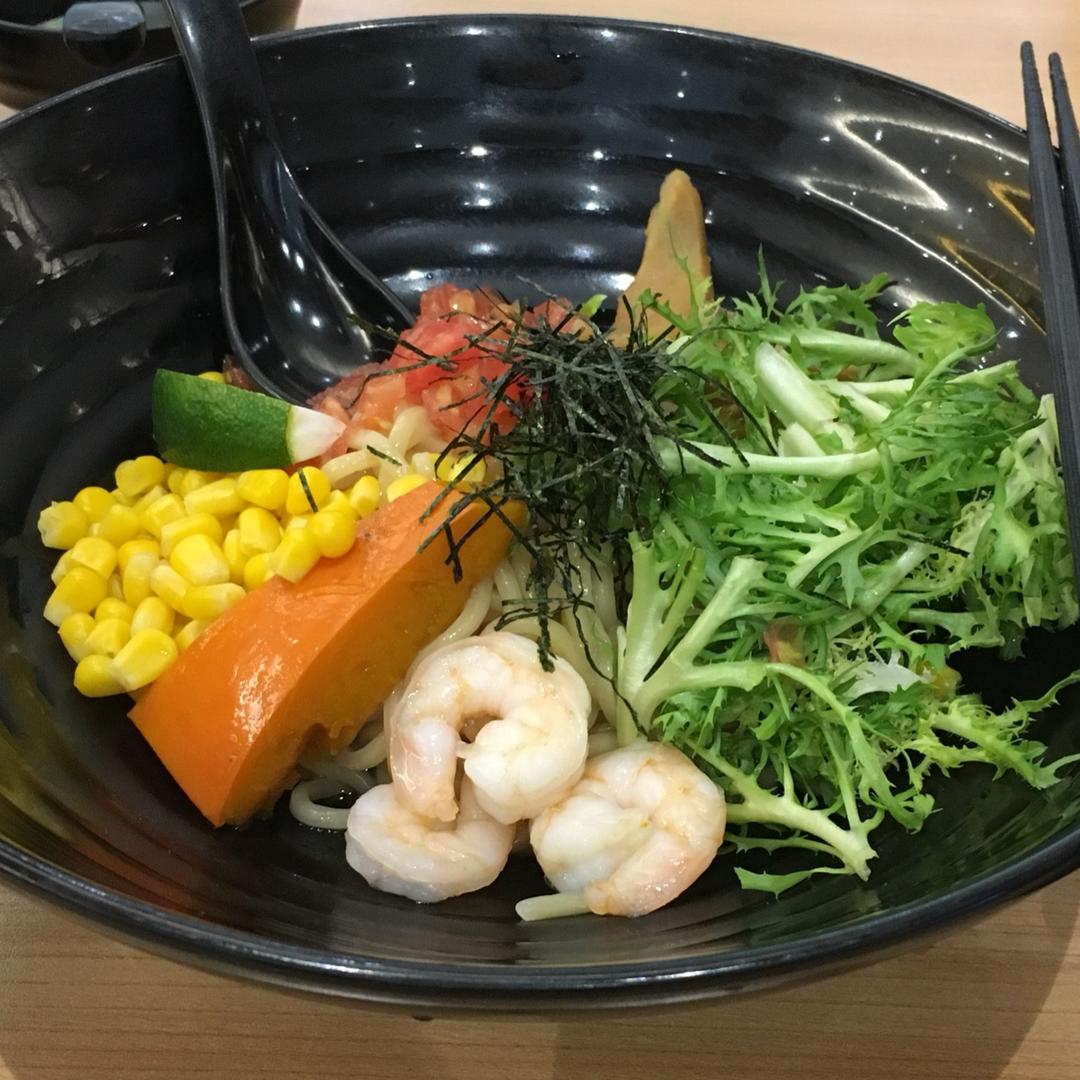 夏绿蒂去看莫奈