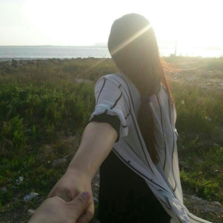 迷你猪丹丹love