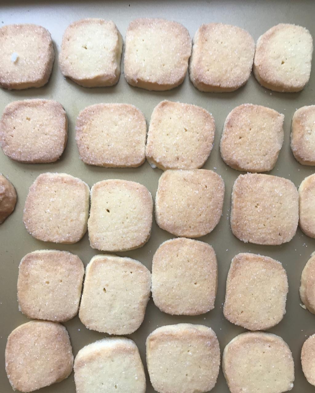 独家！最蓝罐！