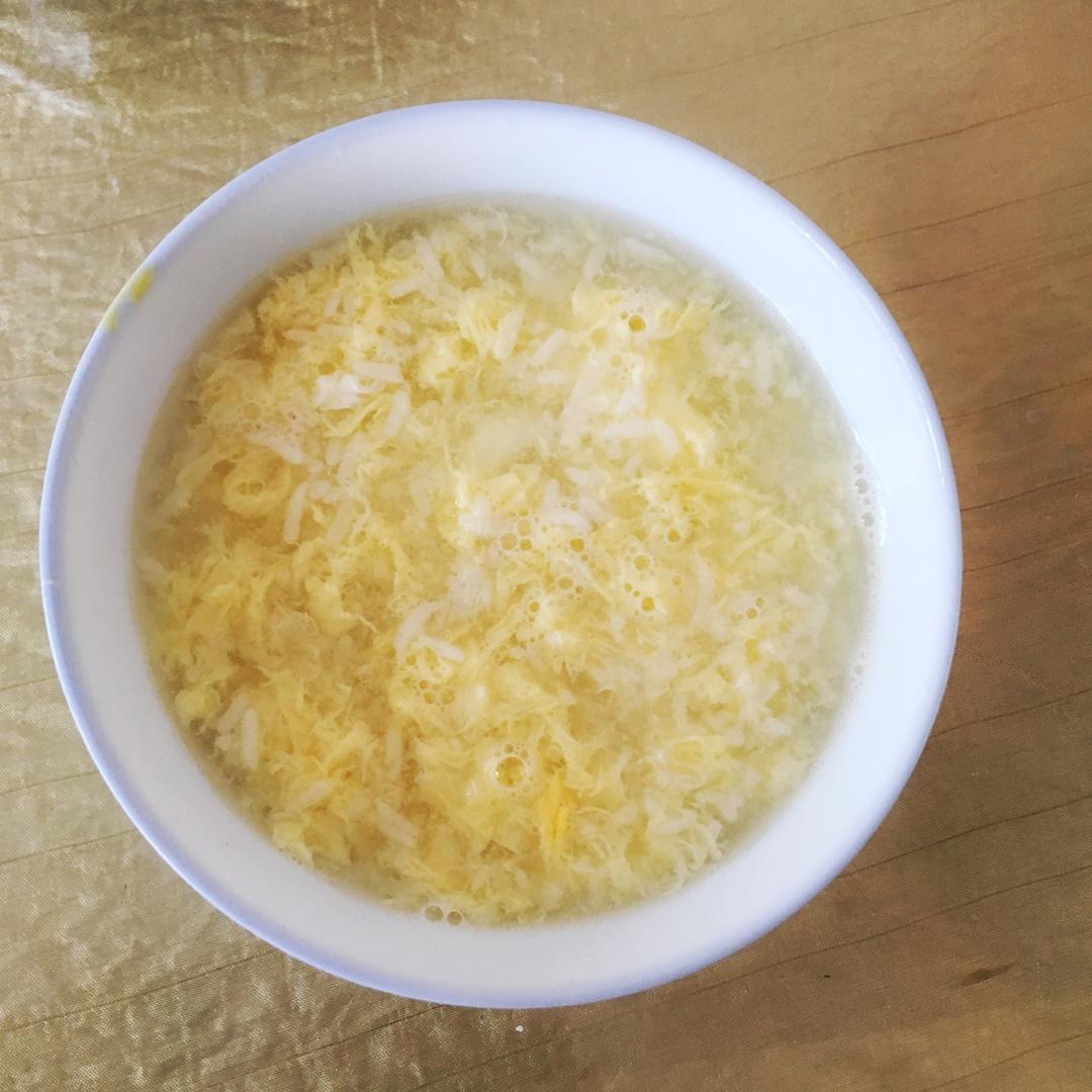 2017-01-11 14:09:31赞蛋酒米酒(醪糟),鸡蛋