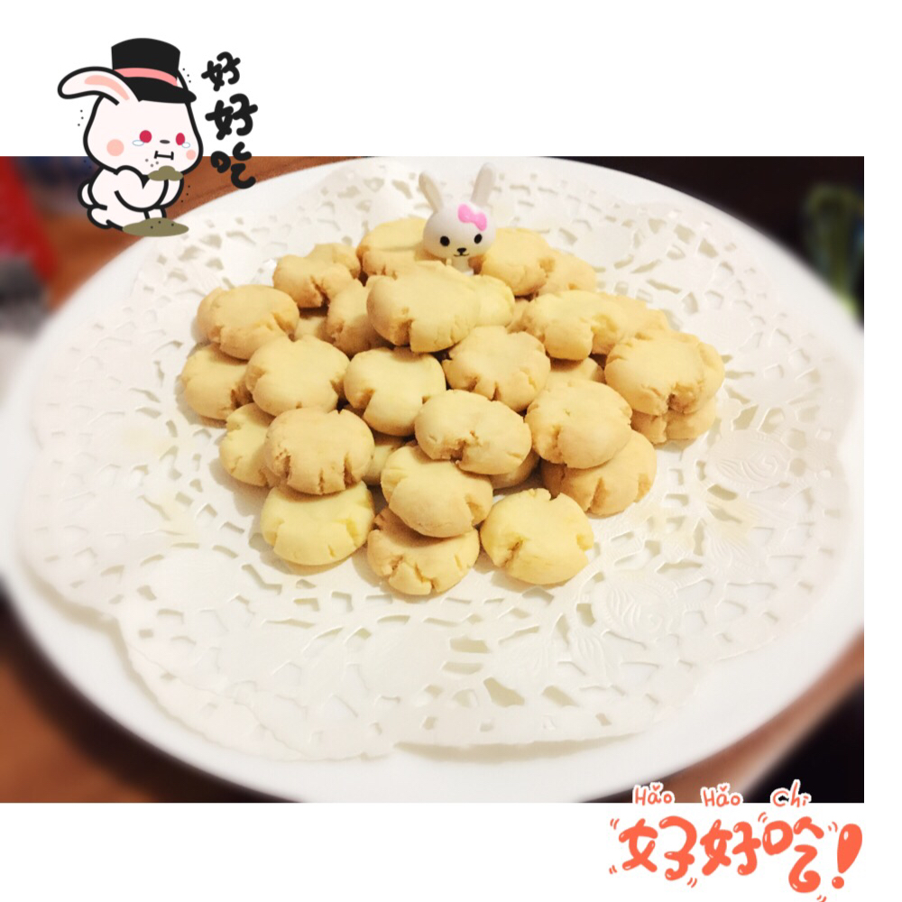 玛格丽特❥儿童版