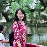 宇宙无敌贪吃鬼假大如