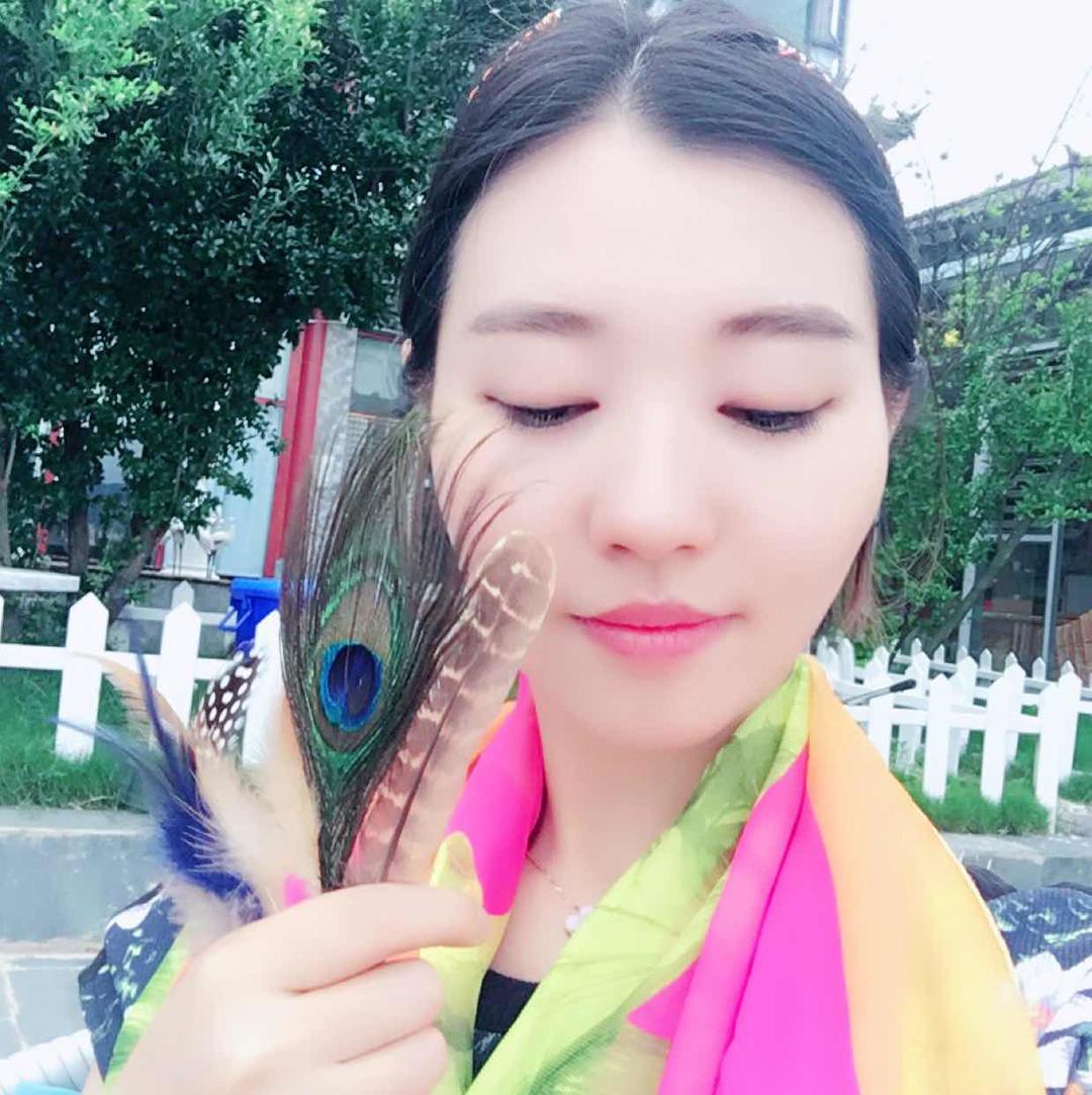 小木 ❣