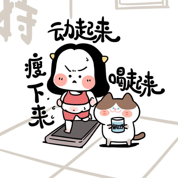 人间李想的二胎宝妈