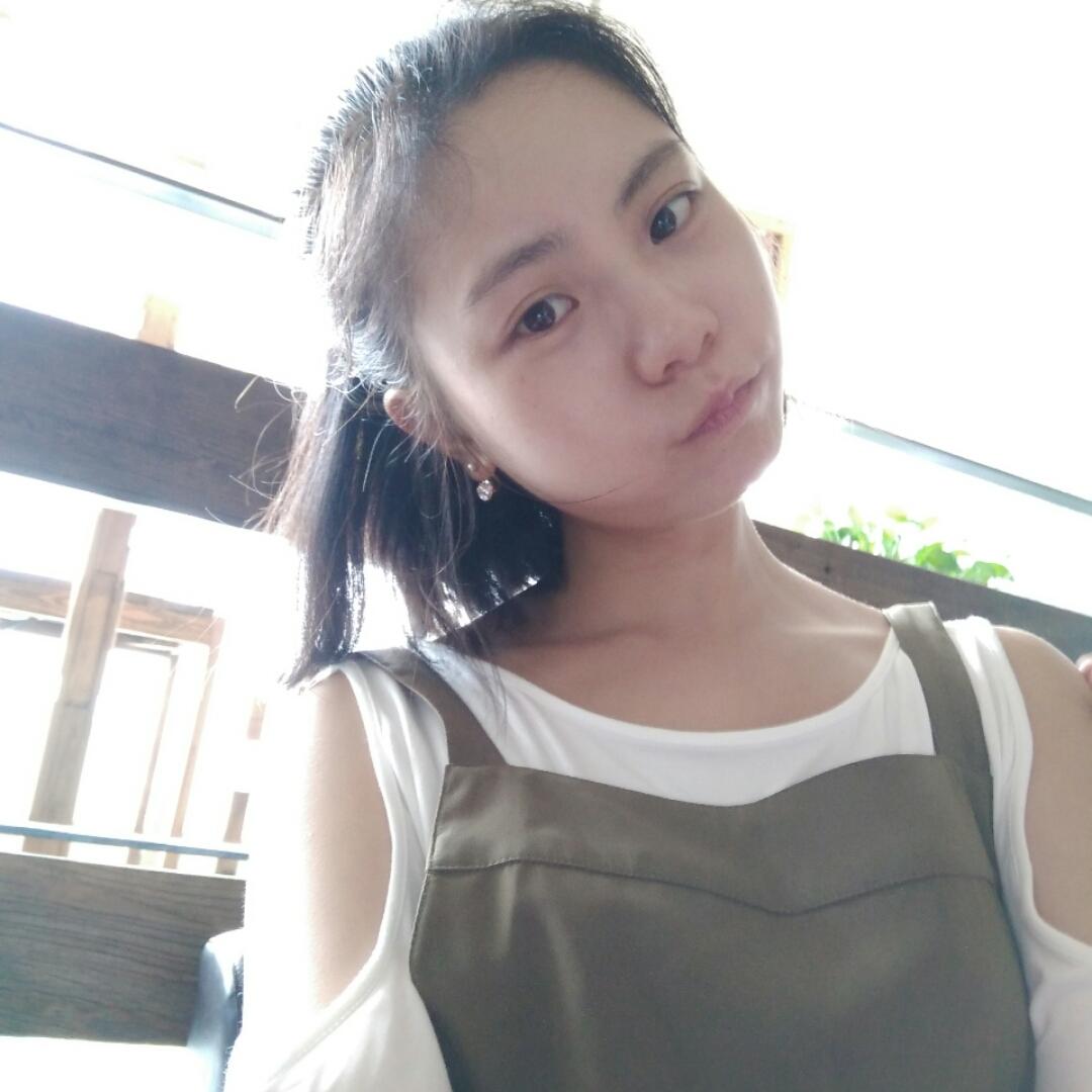 simpleCC