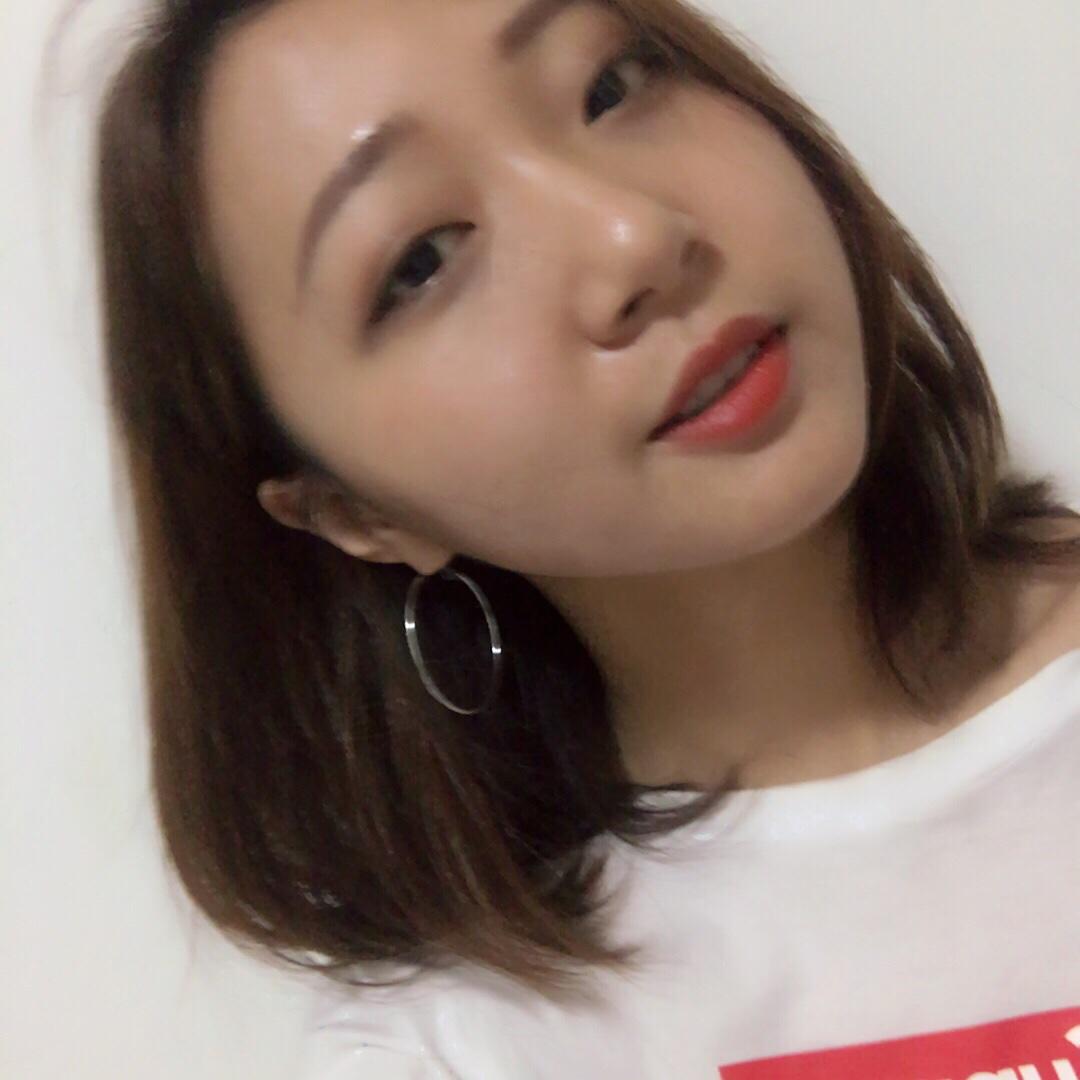 一颗卤蛋蛋嘤