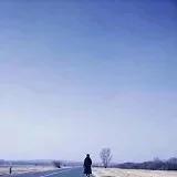 我叫大象