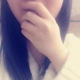 我的小胖手