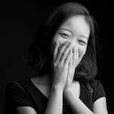 hey柚子柚