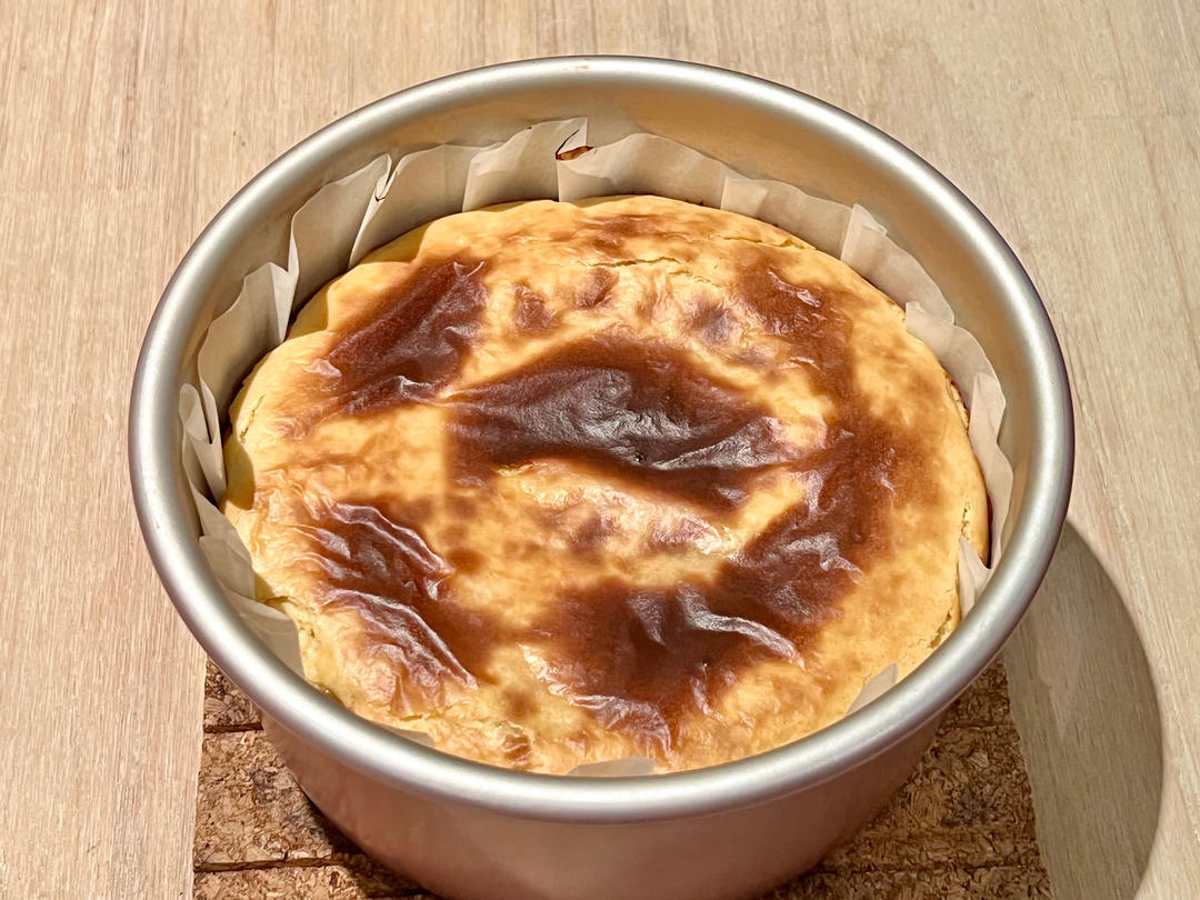 下午茶•2026年4月6日