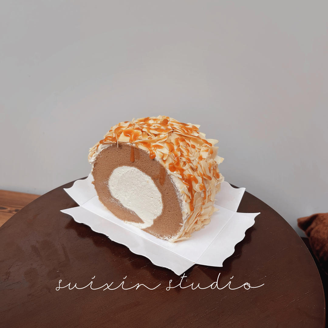 找不到合适的菜谱