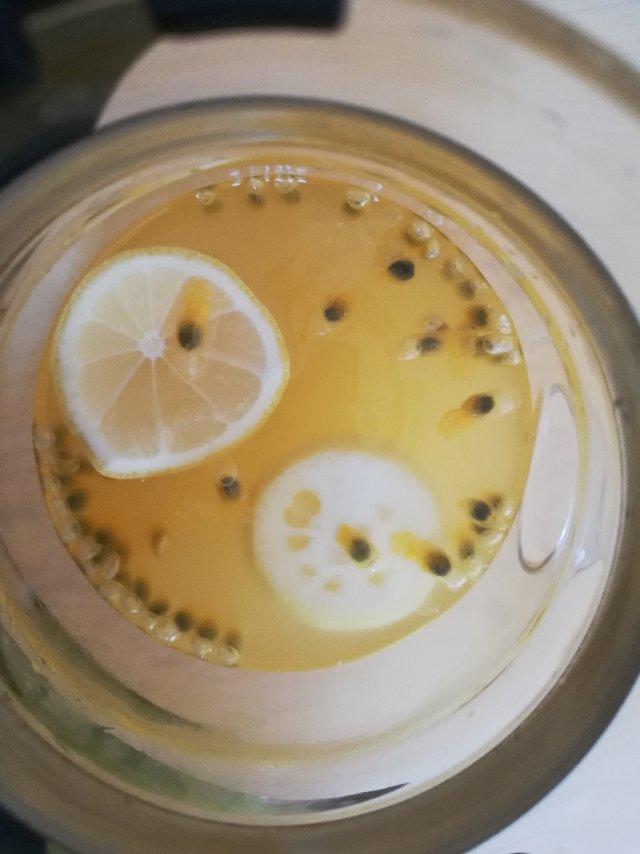 番茄鸡蛋面