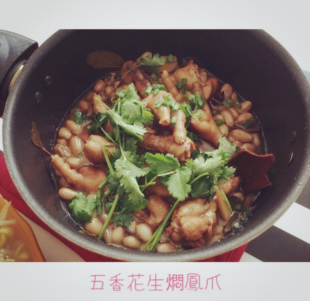 素炒小南瓜
