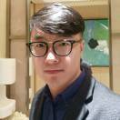 王政毅