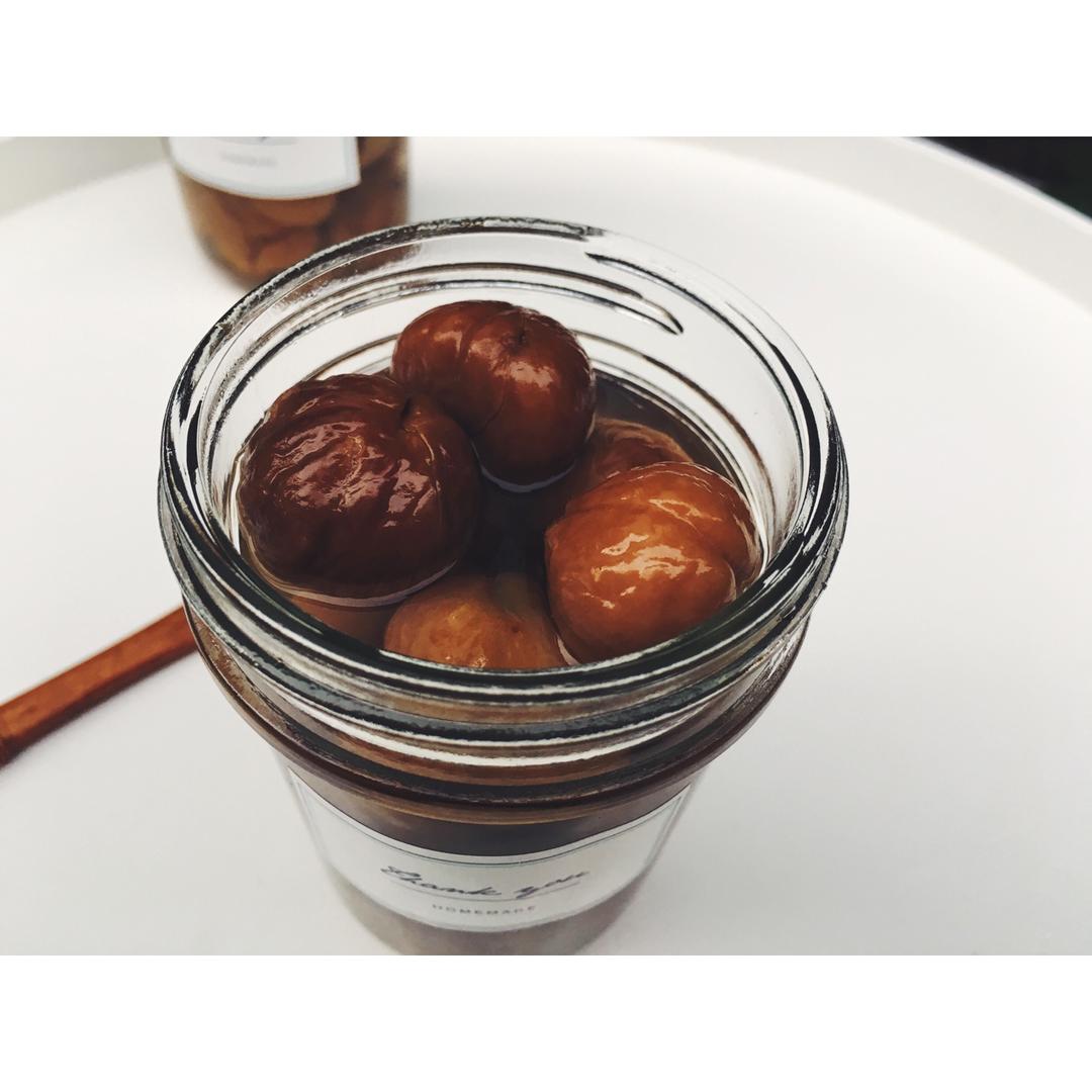 Anne的烘焙小天地