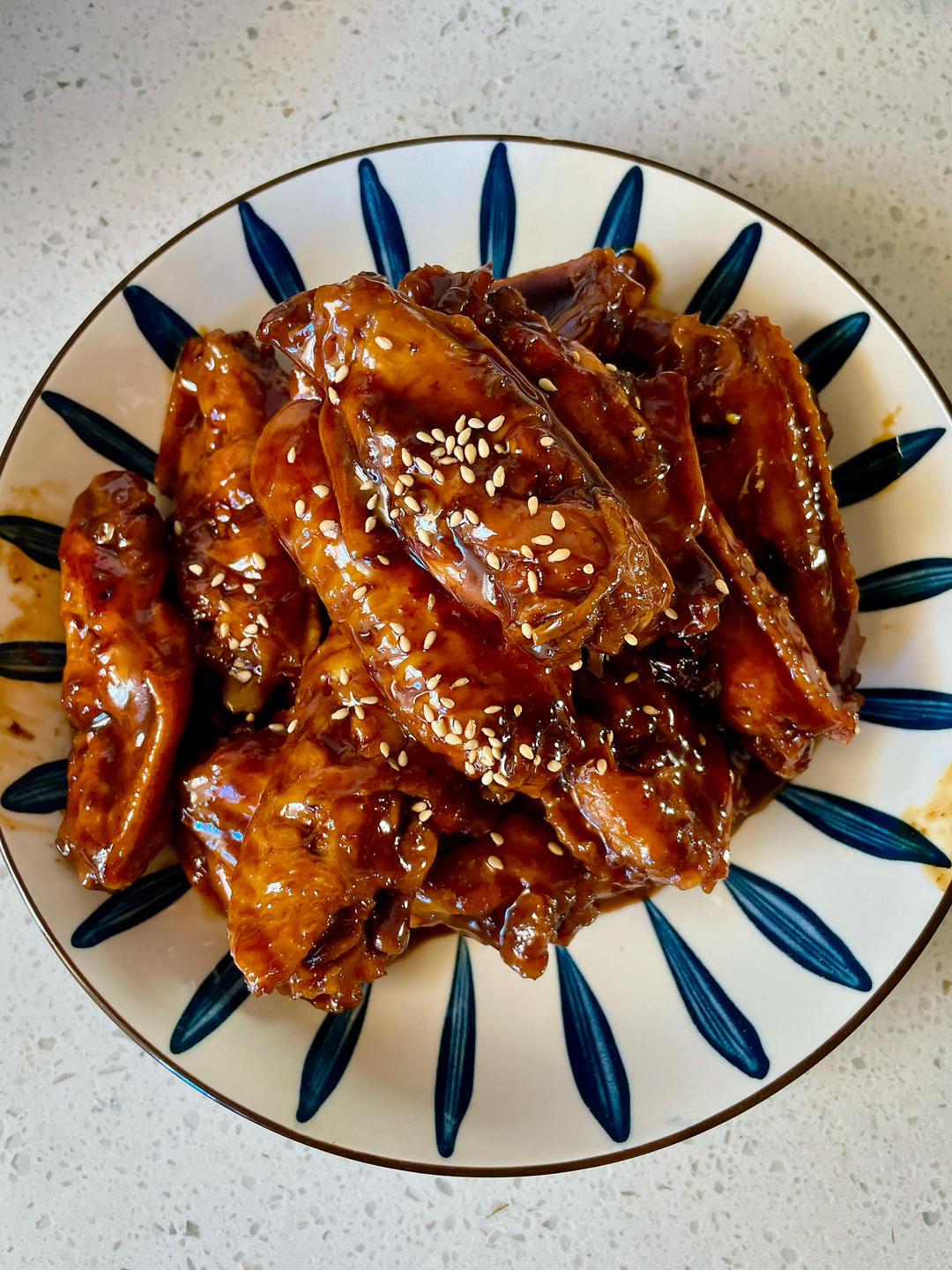 红烧肉等 肉类菜
