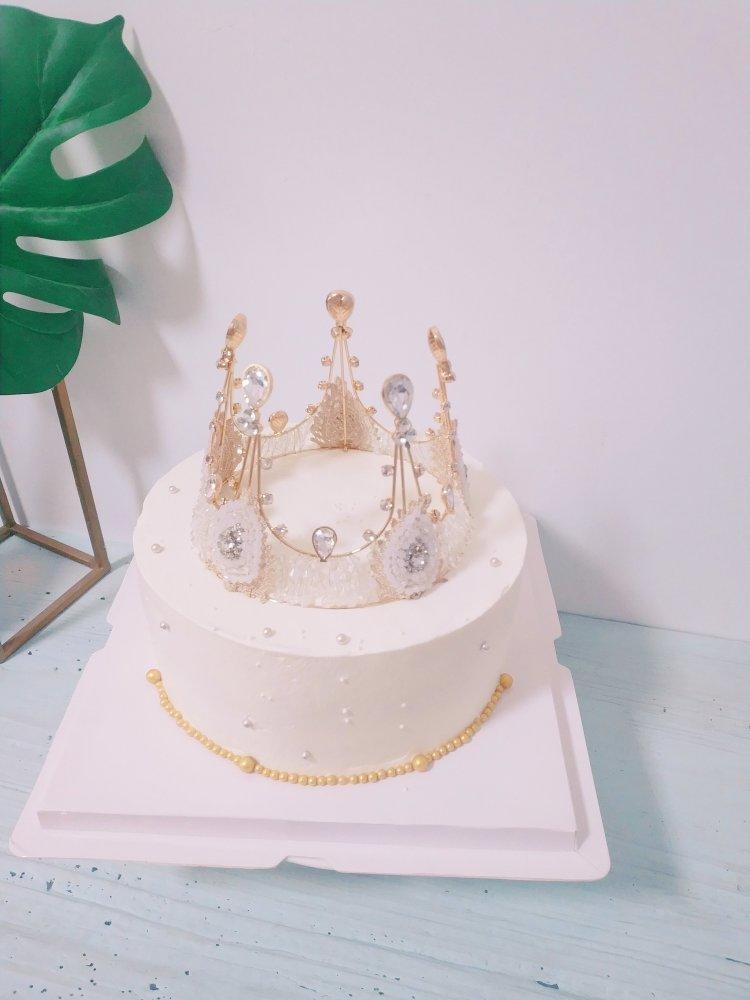 布棉的美食日常