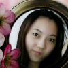 摆摊儿晒幸福