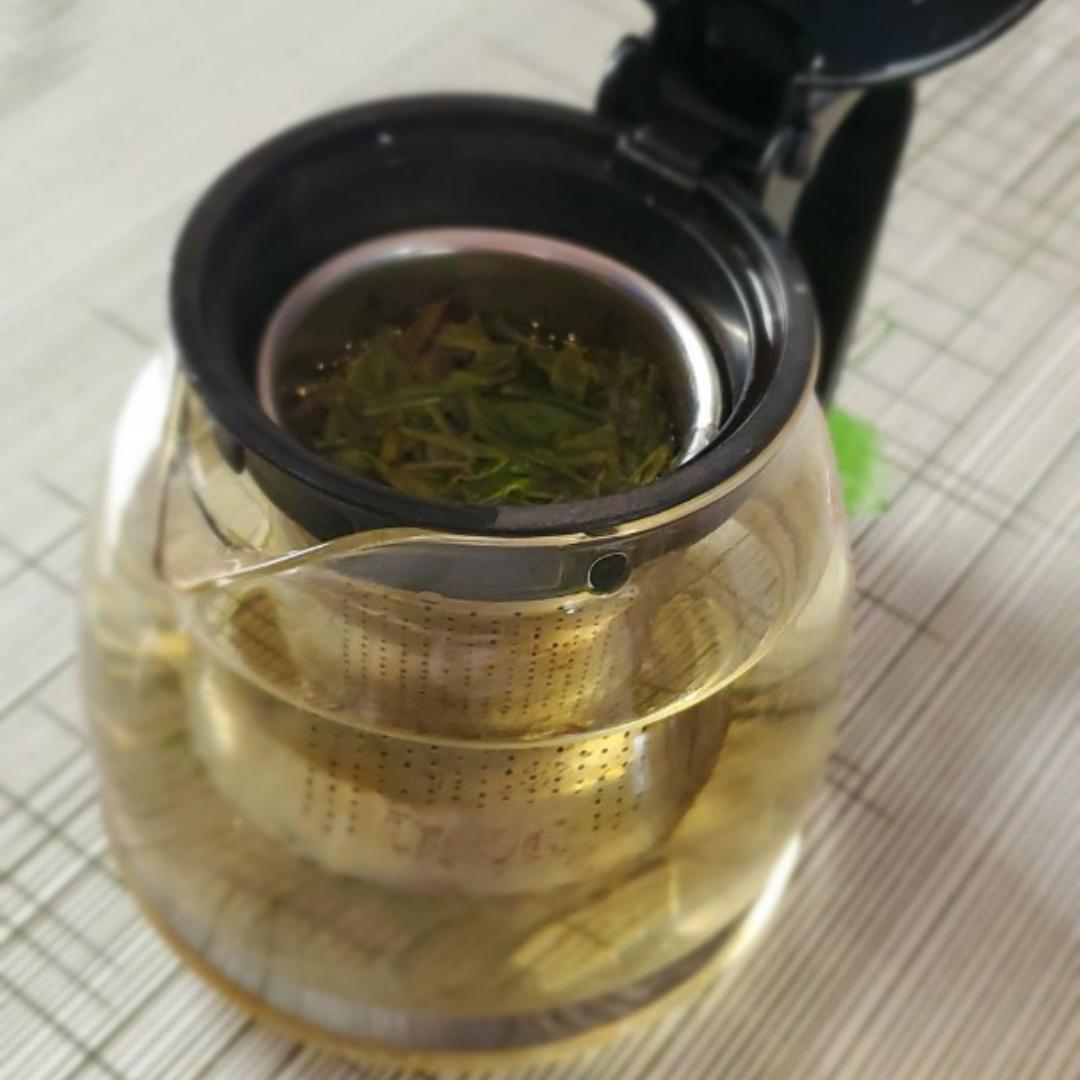 我A下厨房