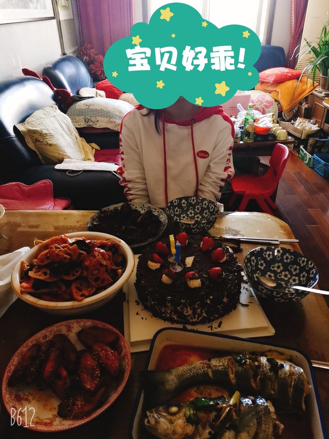 蜜汁鸡翅（烤箱）