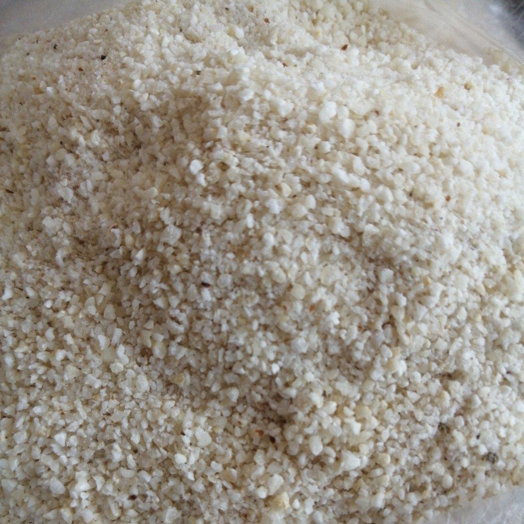 粉蒸肉的粉
