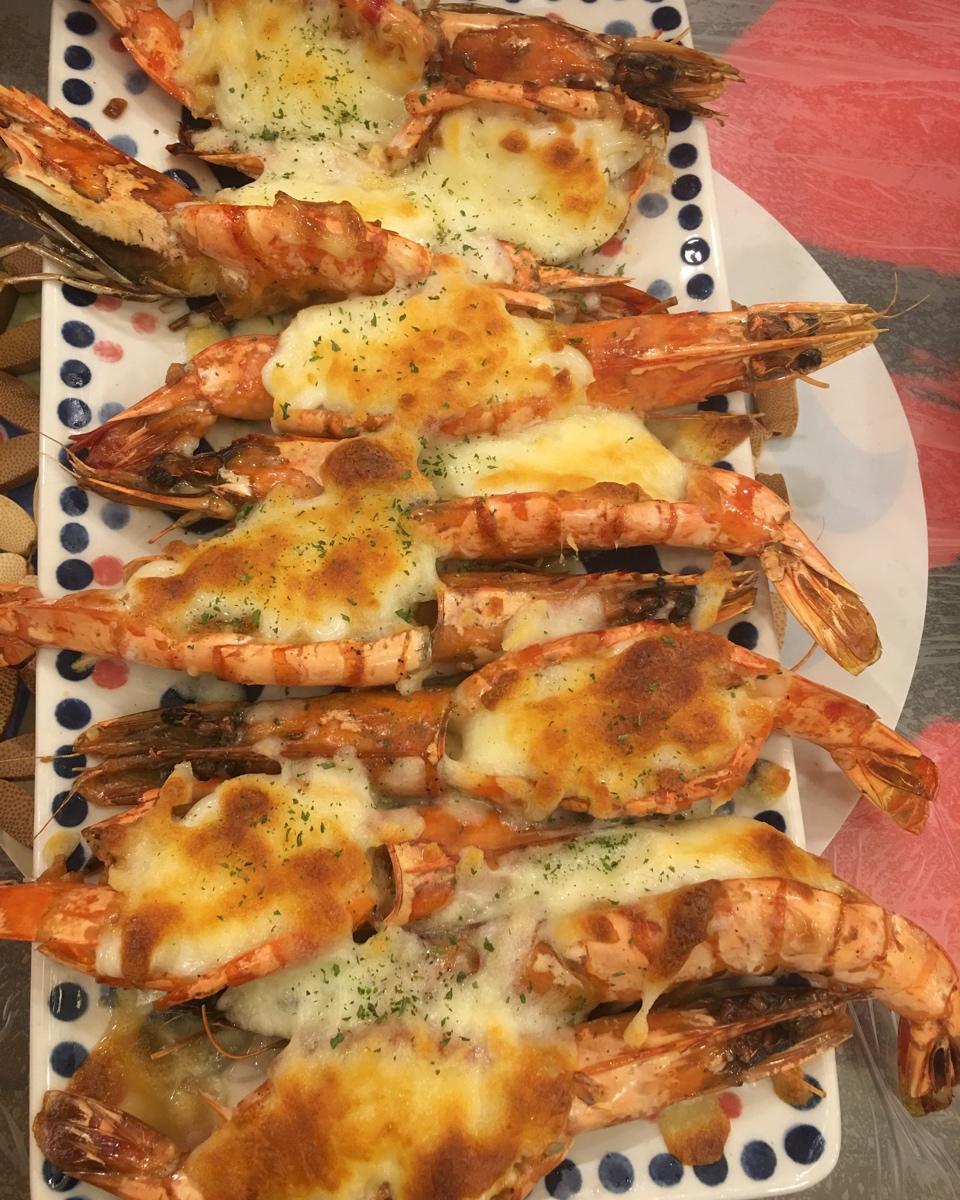 最详细的蛋黄酥（广式月饼🥮）方子修订版（新手必看）