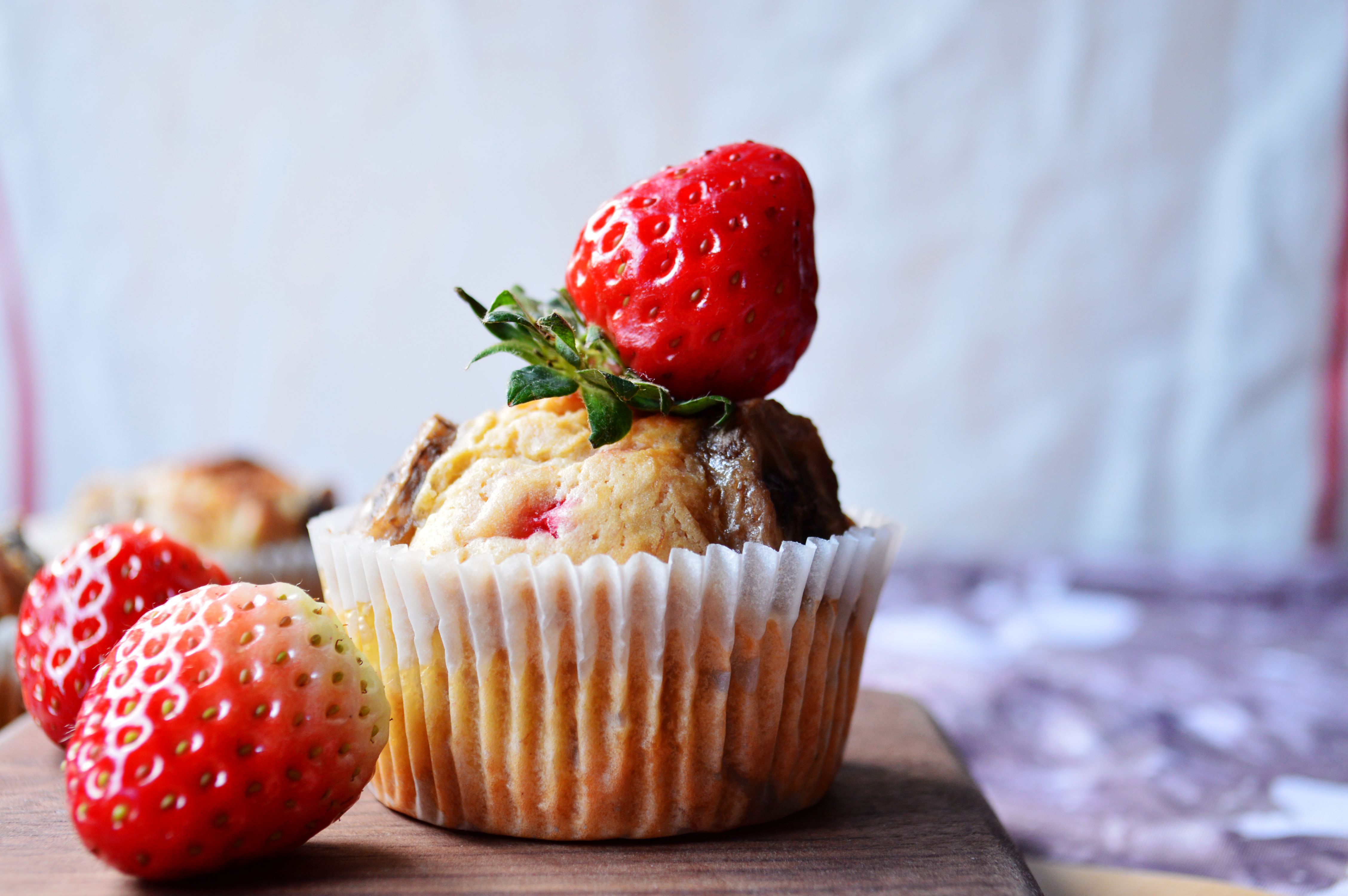 Joy桑~ 请把厨房收拾干净