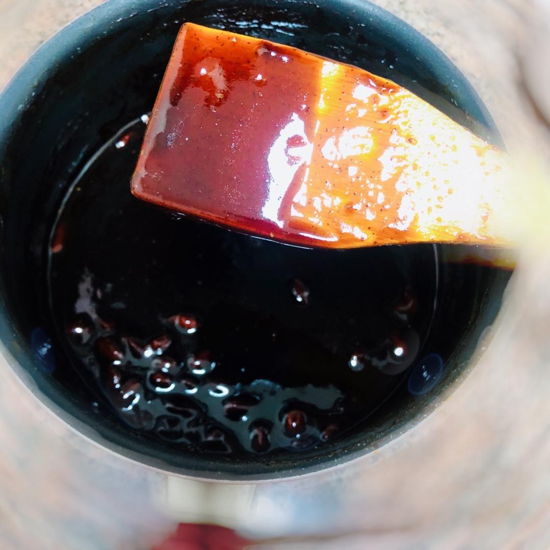 正宗怀姜糖膏