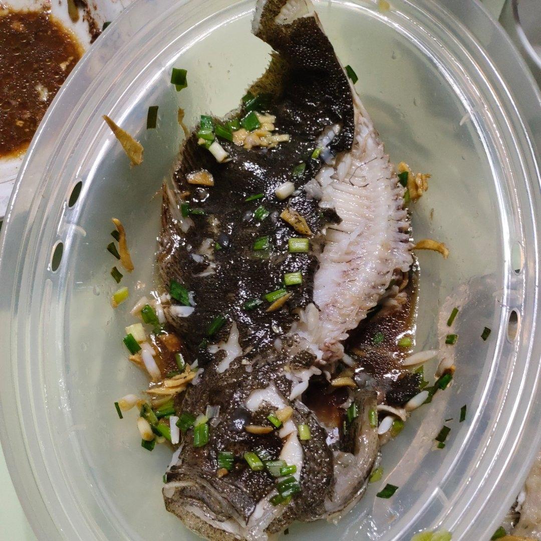 多宝鱼怎么去泥腥味，多宝鱼怎么收拾