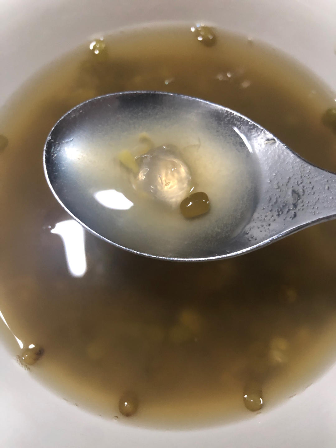 奶奶传下来的配方，自制阿达子好吃绝了！