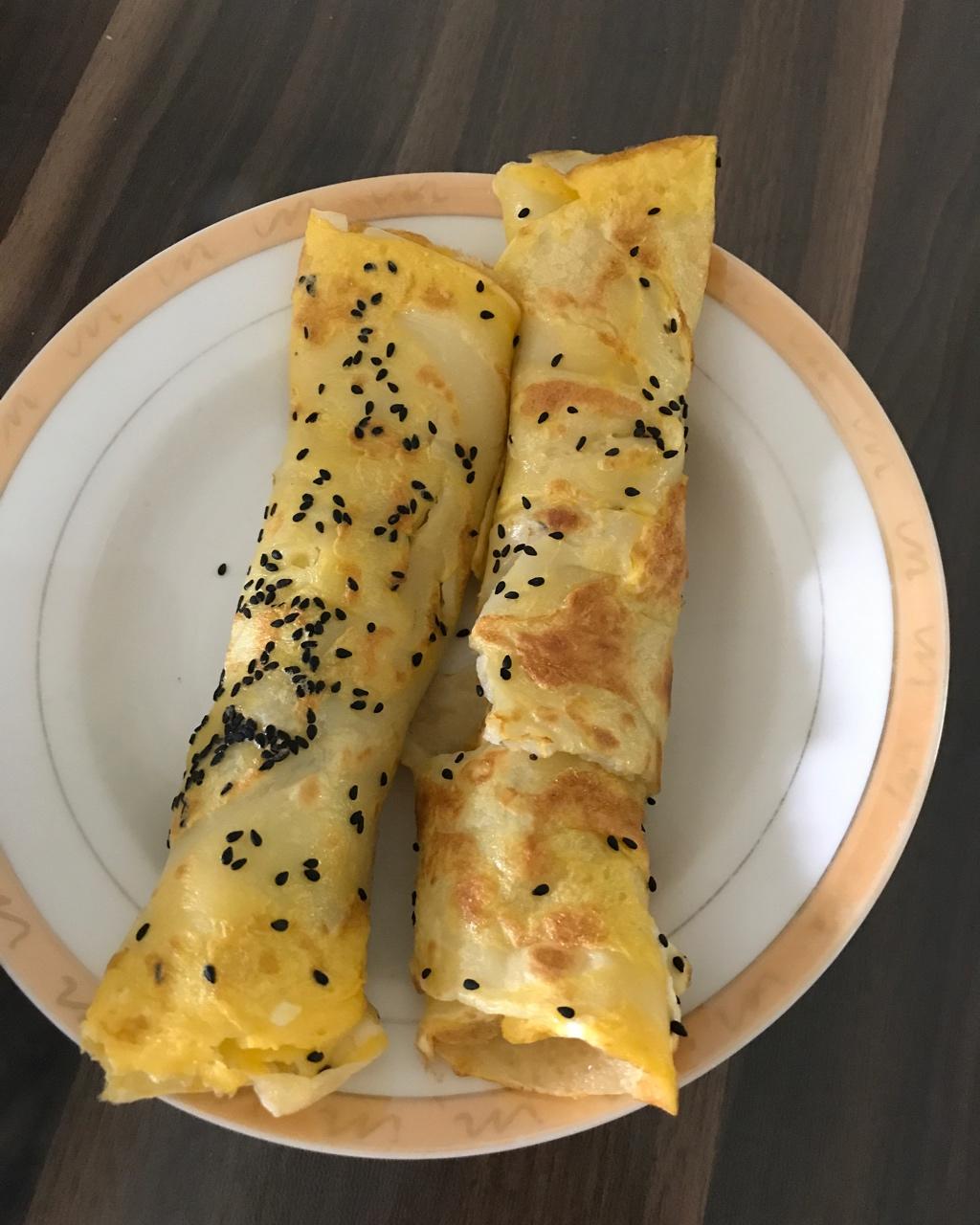 手机用户9536_tdz2做的2018年04月01日