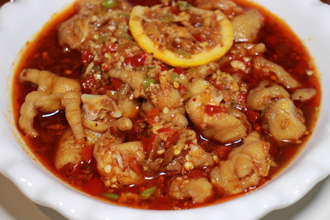 风靡烘焙辅食圈的果蔬蛋白溶豆，无糖教程来啦