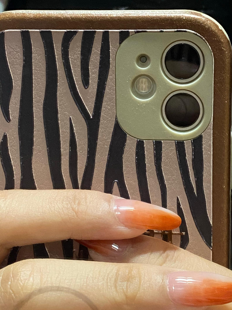 炒蛋不加油