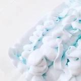 莱布尼茨不是布朗尼