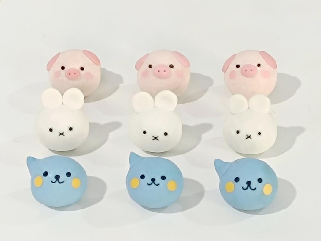 好用好吃的汤圆皮皮