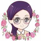 向日葵大花朵