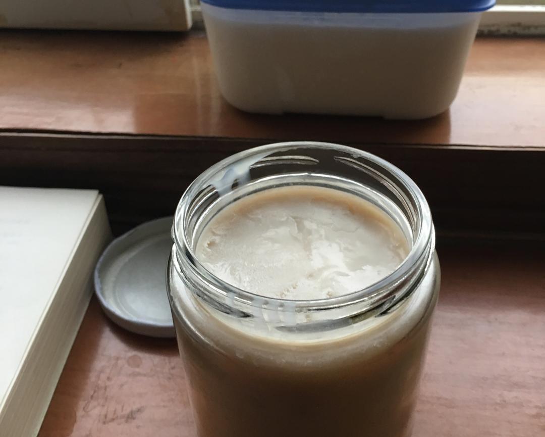 炼羊油的做法