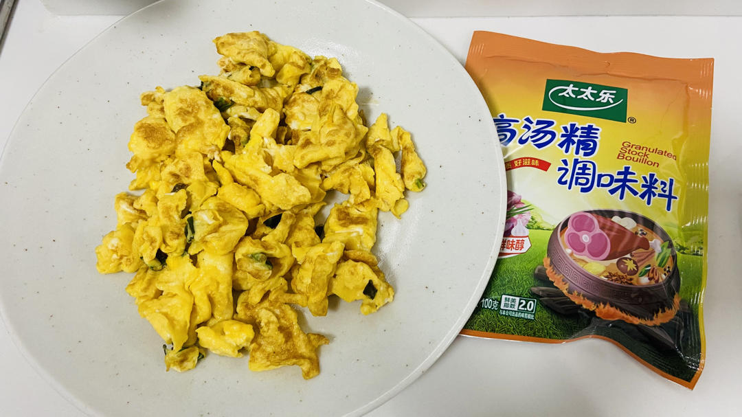 #窈窕蔬女 低脂白蘑鸡胸肉饼
