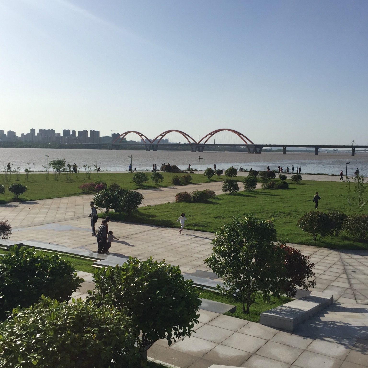 手机用户8076_r3om