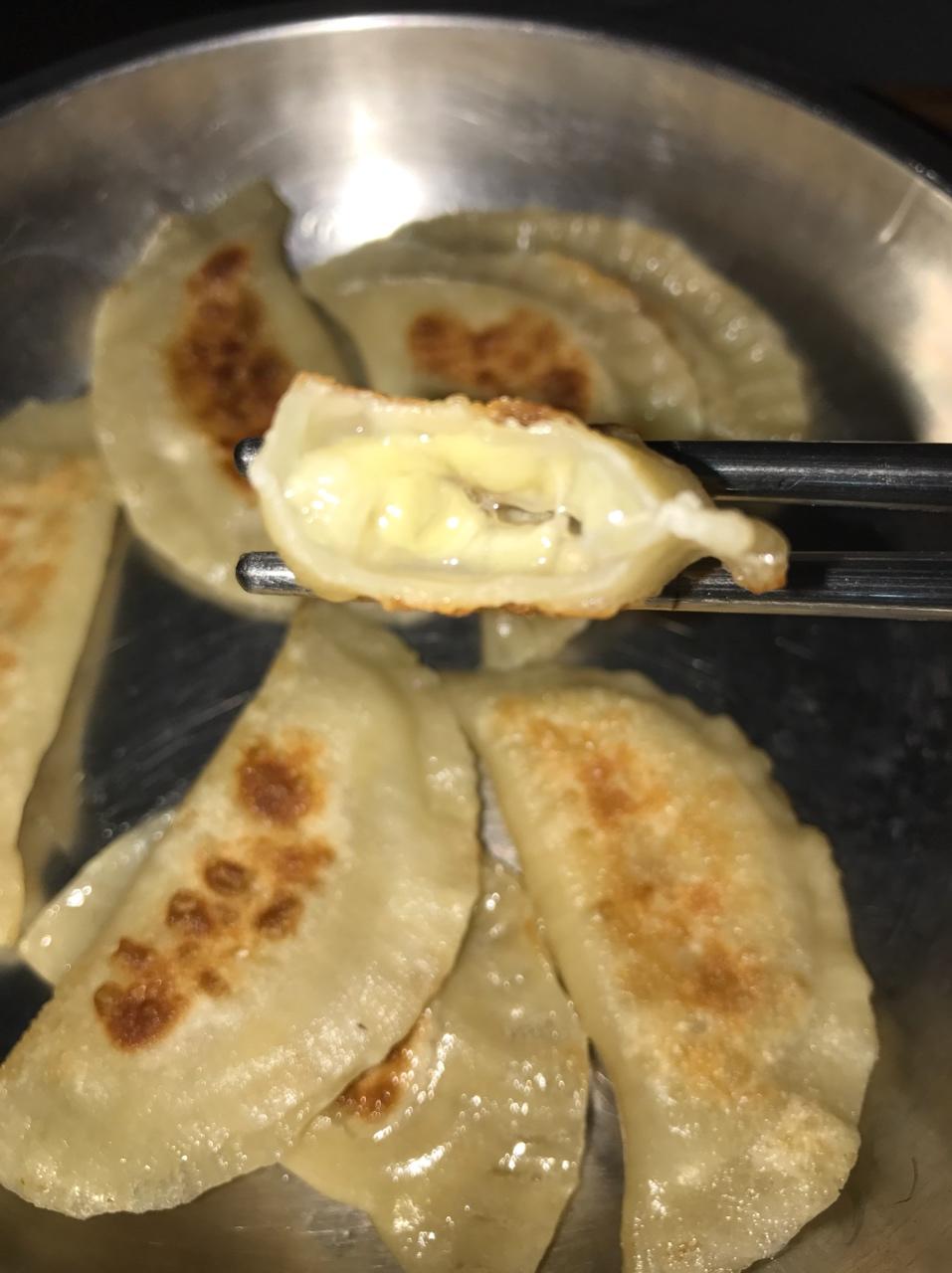 快手香蕉派