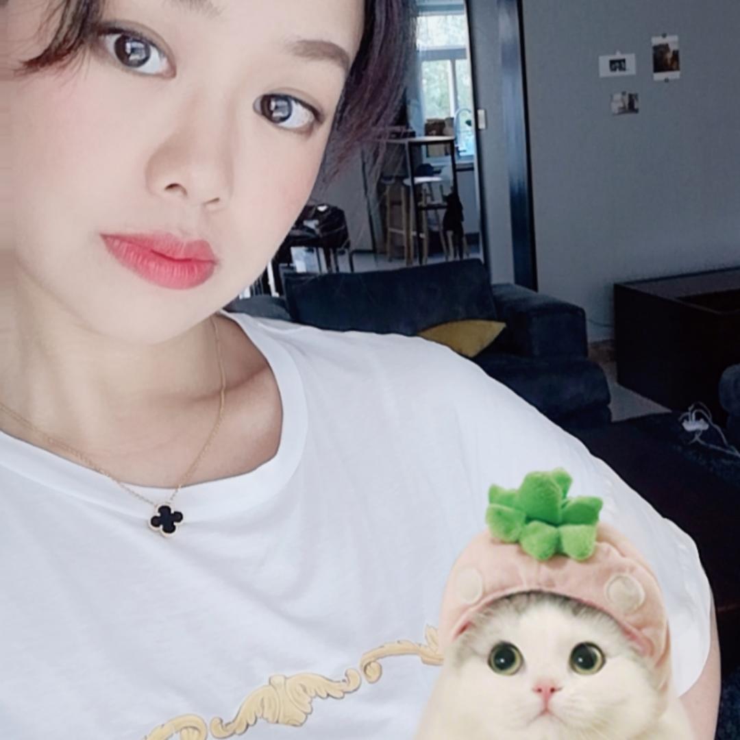 yvonne-chen