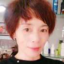 芬儿美食坊