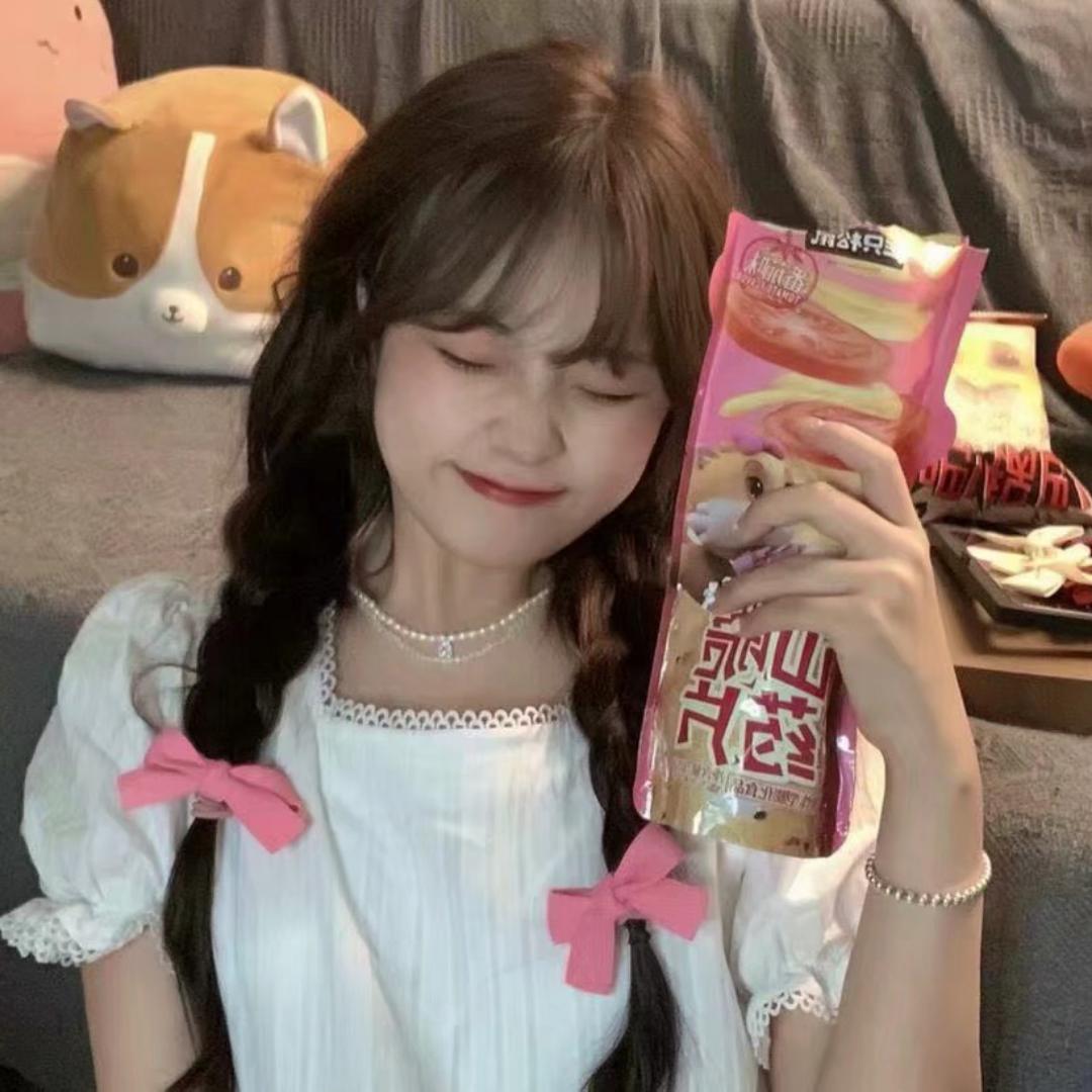 在森林里麋了鹿07