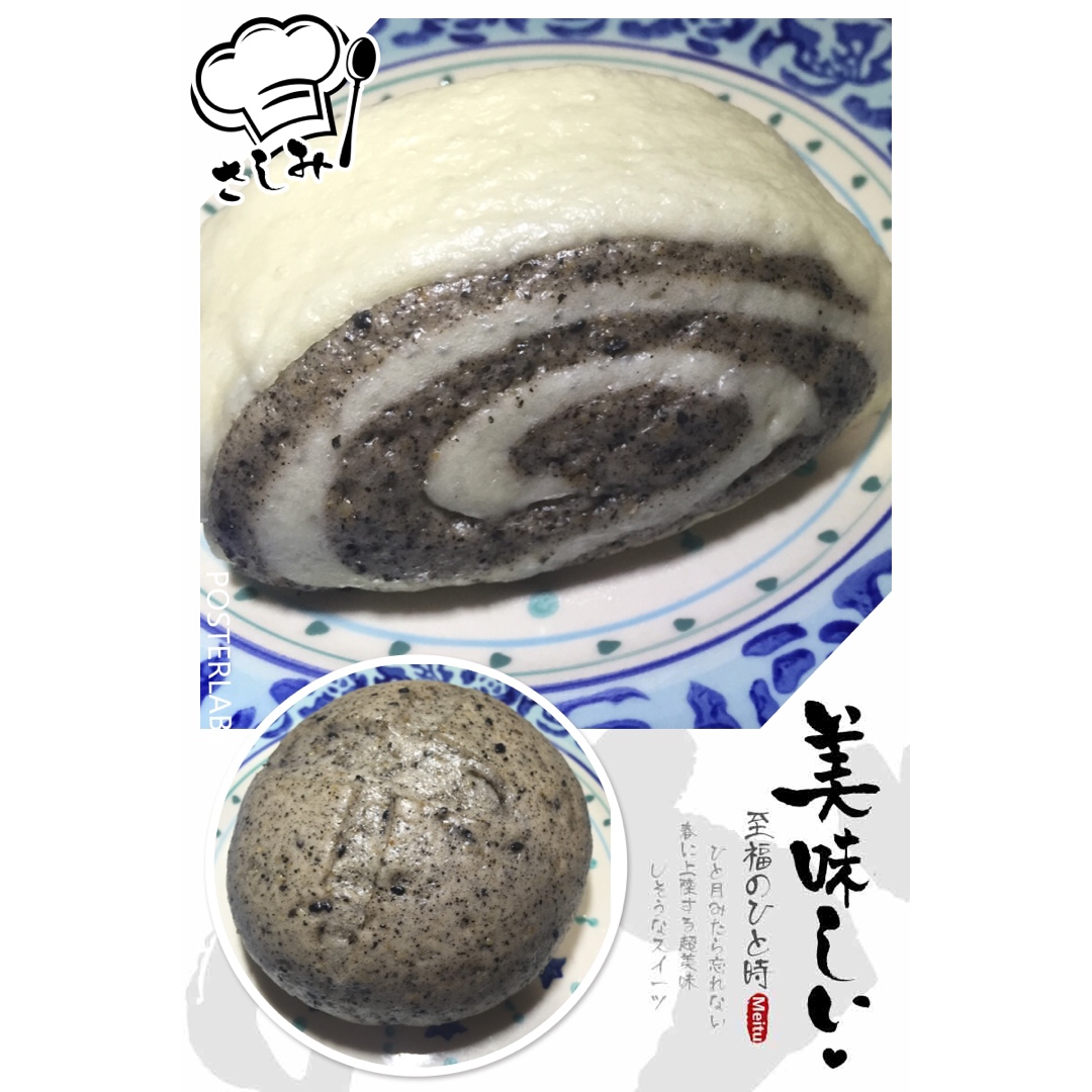 平平淡淡小日子